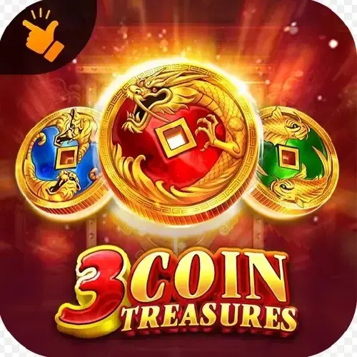 3 Coins Sattakingdbsg