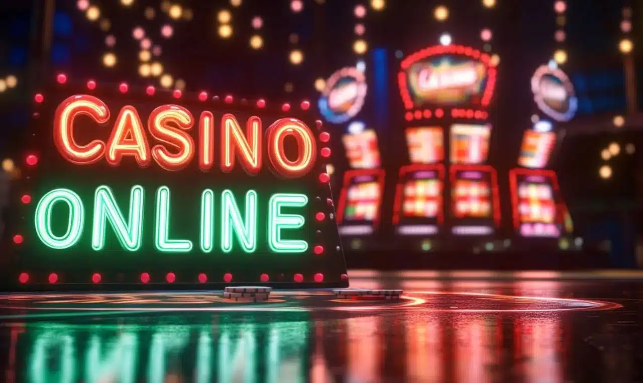 Sattakingdbsg India's 's Games - Slots, Casino Sattakingdbsg Mobile Gaming