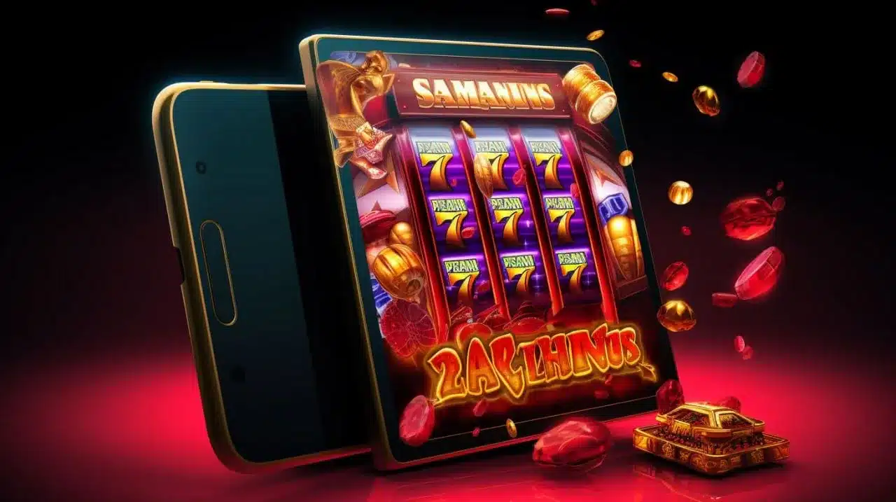 India Mobile Sattakingdbsg Games - Games's Easy 